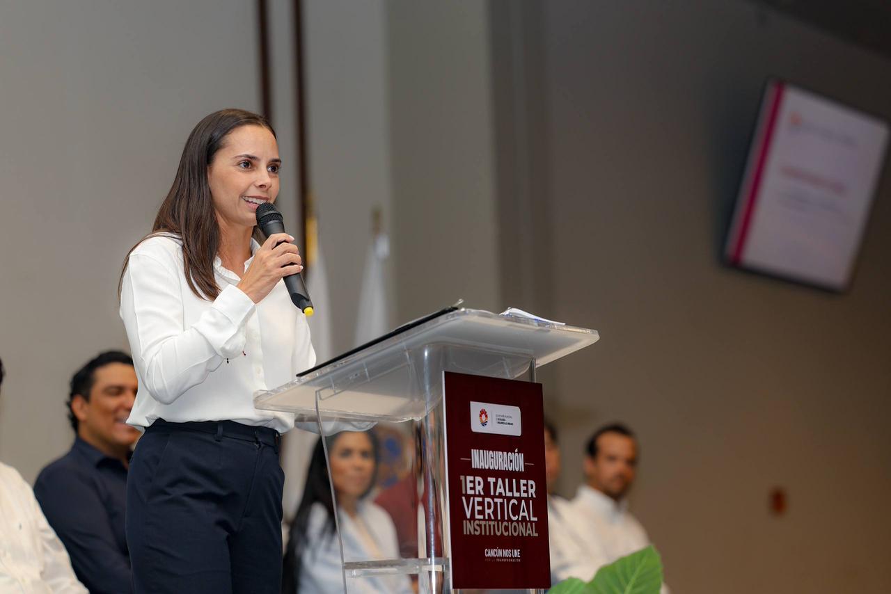 uploads/6/32/01 (2279).Jpeg